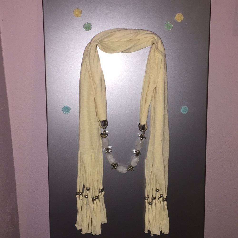 Scarf
